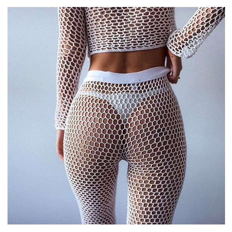 Плавание костюм платье пляжное парео на лето пляжная ту размера плюс 2019