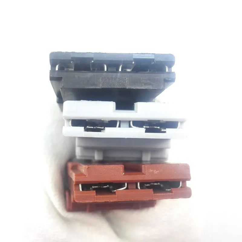 Переключатель замка зажигания для Citroen Berlingo Peugeot 9790461580 9790486480 4162.W4 4162W4 96244156 252402 252521