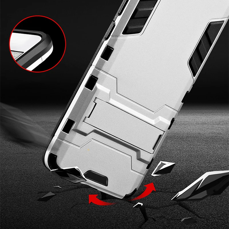 TOLIFEEL For Xiaomi Mi Note 2 Mi4 Mi5 5S Plus Case Silicone Cover Anti-Knock Slim Back Cases Mi5S Capa |