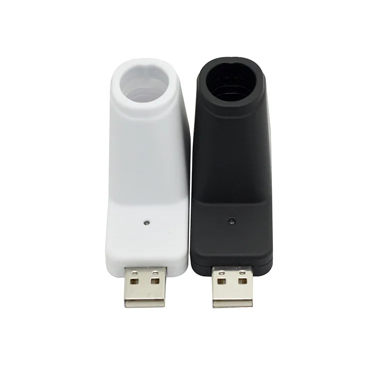 USB быстрое зарядное устройство для IQOS 2,4 plus электронная сигарета зарядное устройство держатель портативное зарядное устройство s