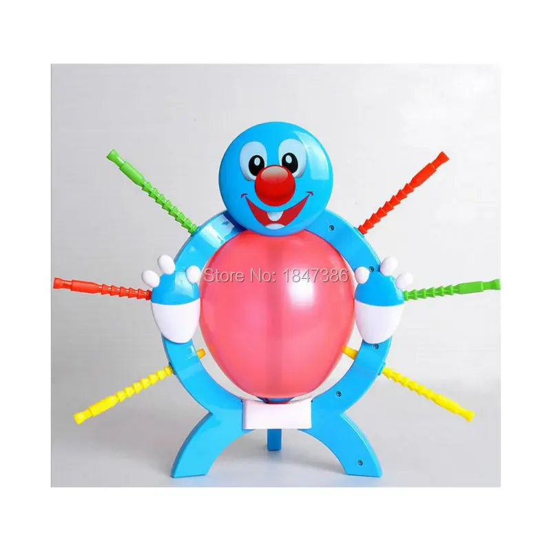 Веселая вечерние с ручным навыком веселая игрушка популярные модели обучающих