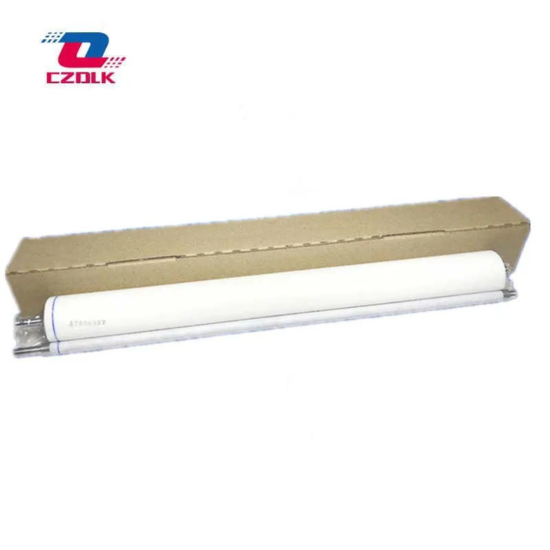 

New compatible B140-4181 AE04-5046 Fuser Cleaning Web Roller for Ricoh Aficio 1060 1075 2060 2075 Mp7500 Mp8000 Mp8001 Mp9001
