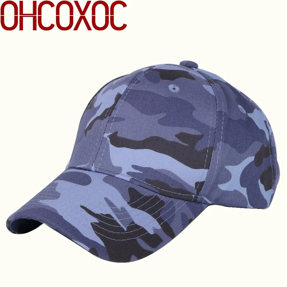 Мужские и женские новые повседневные спортивные кепки высокого качества мягкие