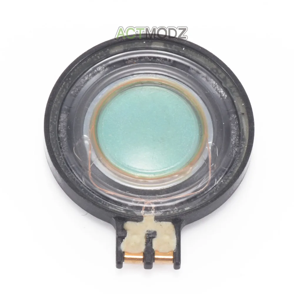 

eXtremeRate Repair Parts L/R Loudspeaker Trumpet for Nintendo DS NDS Models