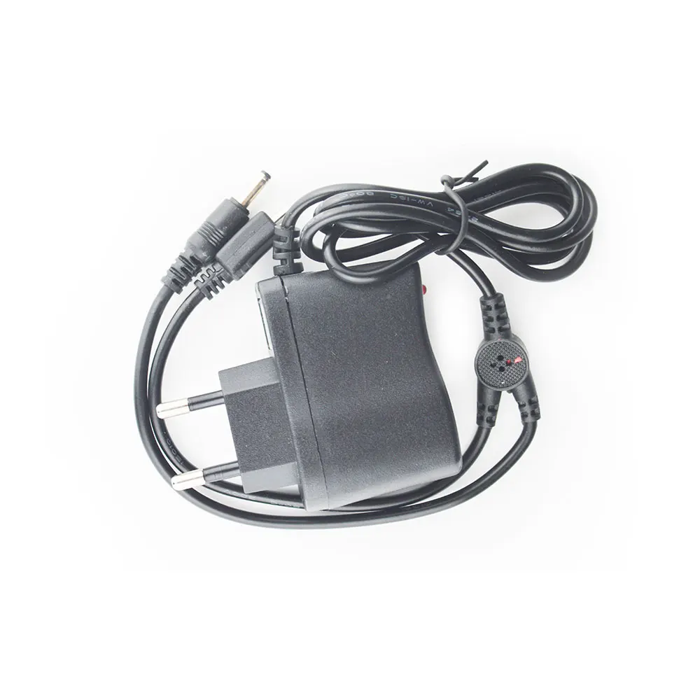 Автомобильный мини-трекер GPS/GSM/GPRS TK102 в режиме реального времени устройство