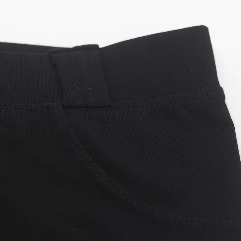 NORMOV S XL 3 Цветов Сексуальные Шорты Женщины Лето Push Up Хлопок короткие Мода Высокая
