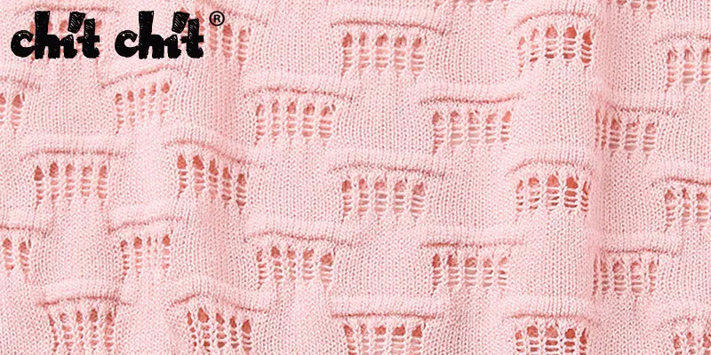 Чит открытые летние Новейшие женские Блузки для малышек тонкие однотонные