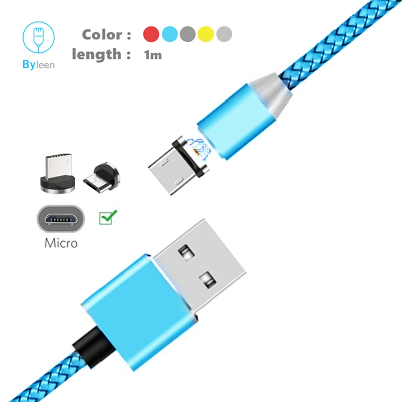 5 контактный Магнитный зарядный кабель Micro USB для Moto X/E4/E4 Plus/ E5/E5 Plus/G5/G5 Plus/G4/G4 Play Cablo LG