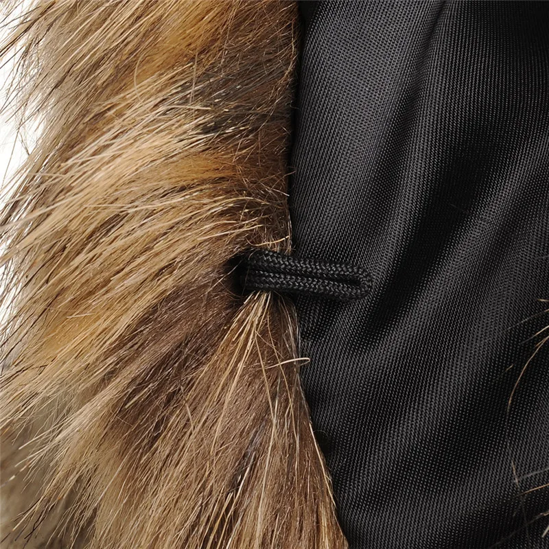 Однотонный жилет из искусственного меха для маленьких девочек 1 шт. осенне зимняя