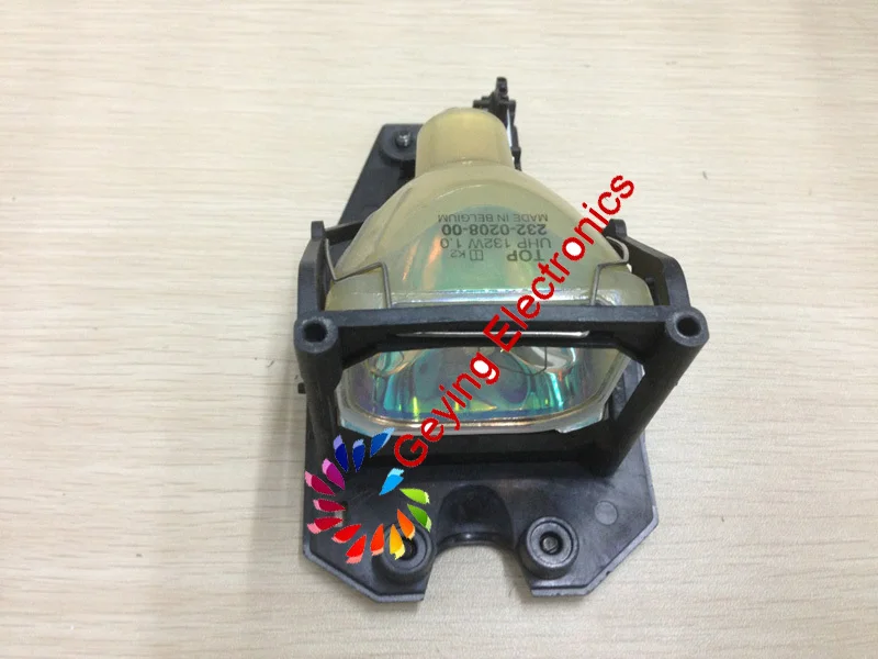 

ORIGINAL Projector Lamp SP-LAMP-005 for C40 / LP240 / Proxima DP2000S / Ask Proxima C40