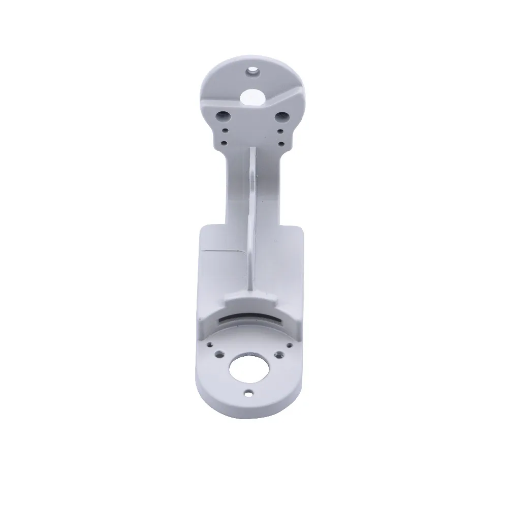 Карданный кронштейн рыскания для DJI Phantom 4 Pro Advanced camera Drone camera Кронштейн Держатель Замена Алюминиевый кронштейн крепление запчасти