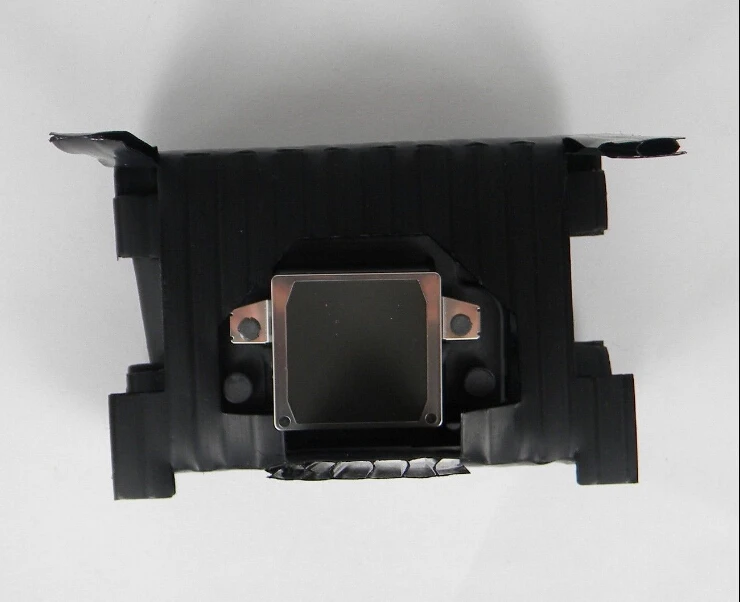 

REFURBISHED Print Head FOR EPSON PHOTO 20 printhead
