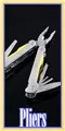 ПЕГАСА 250 Вт 100-240 В Горячее Оружие Клея Ремесла Repair Tool клеевой пистолет Профессиональный Температура Регулируемая Ремкомплект Инструменты клеевой пистолет