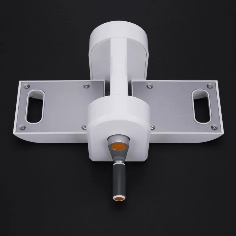 

Die Cutting Embossing Machine Scrapbooking Cutter Piece Die Cut Paper Cutter Die-Cut Machine Home DIY Embossing Dies Tool