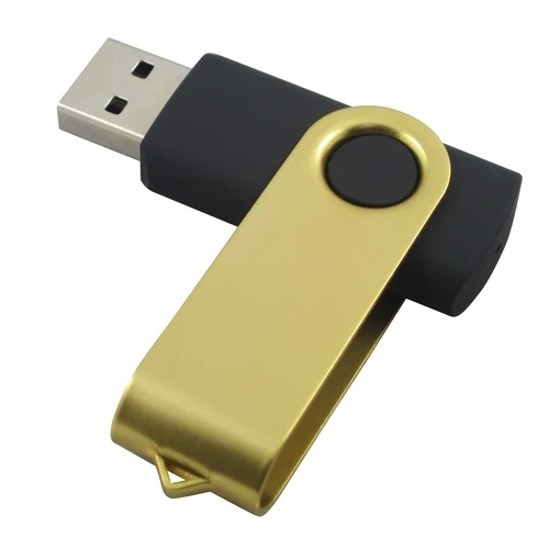 Big Promotion Gifts 2.0 Mini Usb Flash Drive 64GB Pen Pendrive 64 GB Drives Memory Stick Gift Disk | Компьютеры и офис