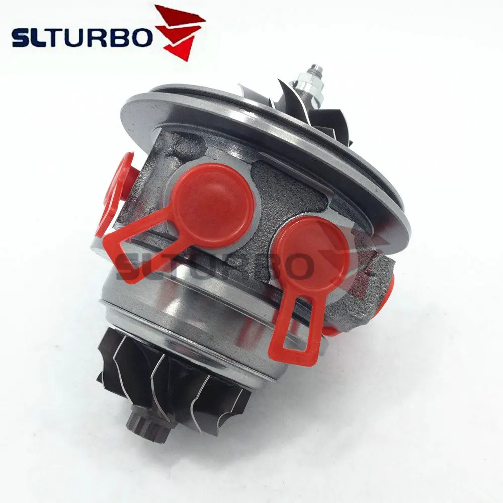 Комплект для ремонта сердечника турбокомпрессора 49135-04020 Mitsubishi L 200 2 5 TD 4x4 (K6_T) 73Kw 99HP