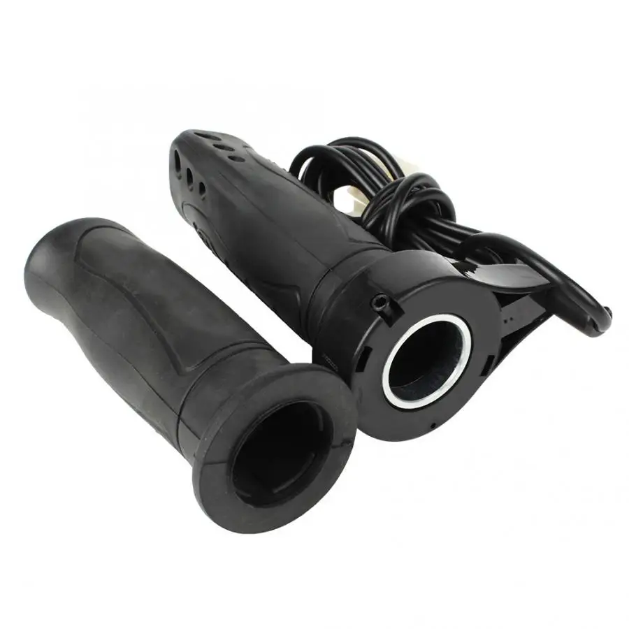 Матовый контроллер для электроскутера трехколесного велосипеда 48 60 в 1500