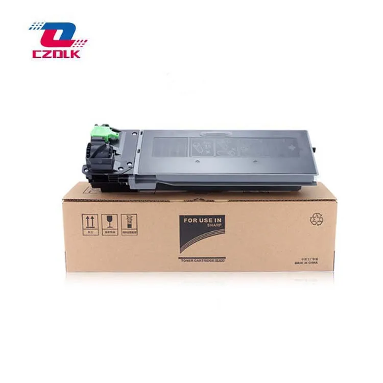 Новый совместимый AR-022FT тонер-картридж для Sharp AR3818 3821 4818 4821 4020 ARM180D M210D копир |