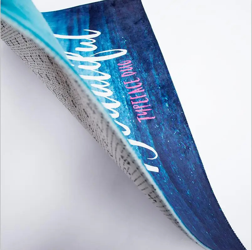 Память дома установлен погружения ныряльщик вниз флаг машина чистый нетканый