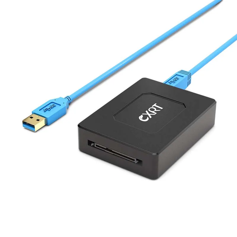 Переходник Sata Usb Алиэкспресс Переходник Sata Usb Алиэкспресс