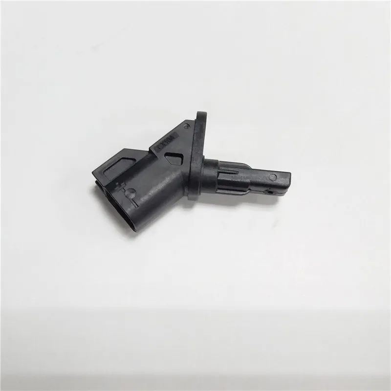 Датчик скорости колеса ABS для Ford Focus Kuga Mondeo CMax Volvo C30 C70 S40 V50 Mazda 9475557 1223620 3M5T 2B372 AB|sensor