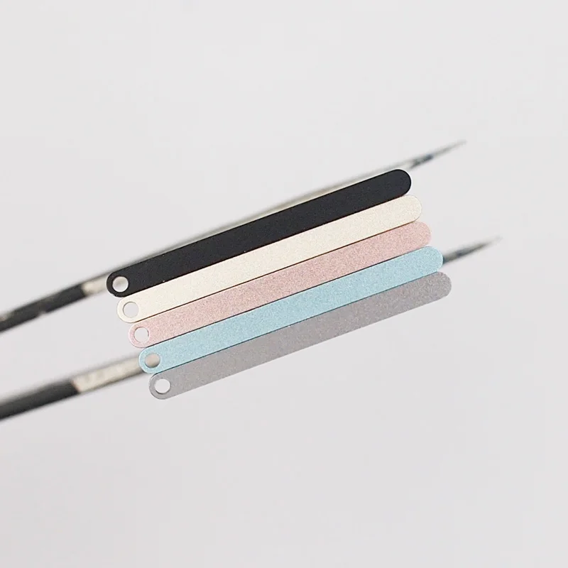 Новый лоток для sim карт BaanSam Xiaomi Redmi NOTE 4X / Pro|slot card|slot cardxiaomi redmi note |