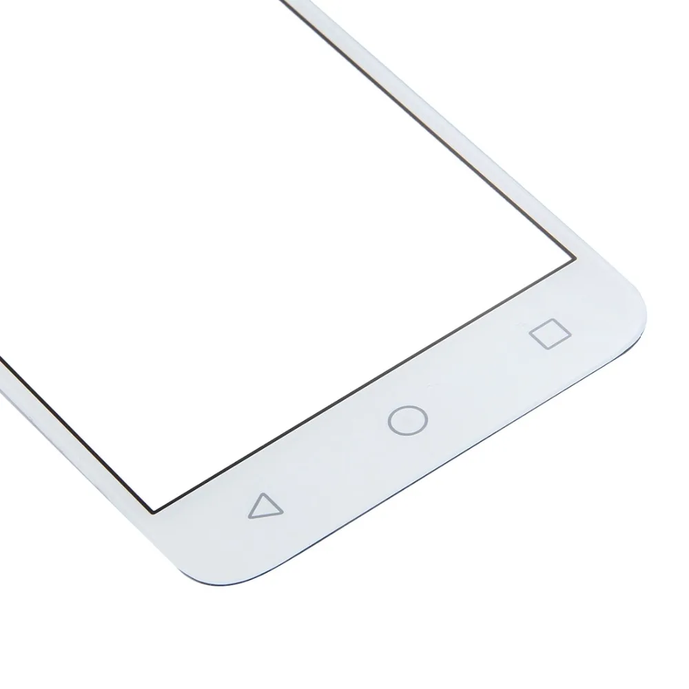 Сенсорная панель для Alcatel One Touch Pixi 3 5 0/5065 | Мобильные телефоны и аксессуары