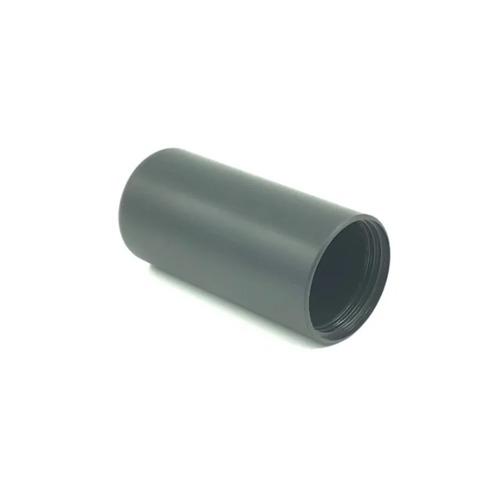 4 шт. Беспроводная Рабочая Крышка Для Shure SLX2 SLX24 PGX2 PGX24 SM58 BETA58 винт на чашку|cover for|cover