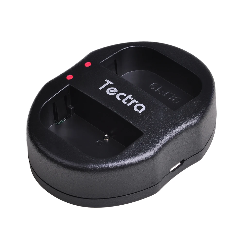 Tectra DLi90 D-Li90 D Li90 зарядное устройство для аккумулятора PENTAX K-7 K-7D K-5 II 645D K01 USB двойное |
