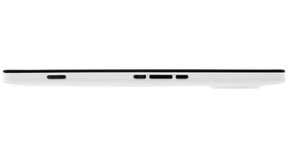 Microsoft Lumia 950 XL Dual SIM Оригинальный разблокирована Windows 10 Mobile телефон LTE GSM 5 7 'ཐMP Octa