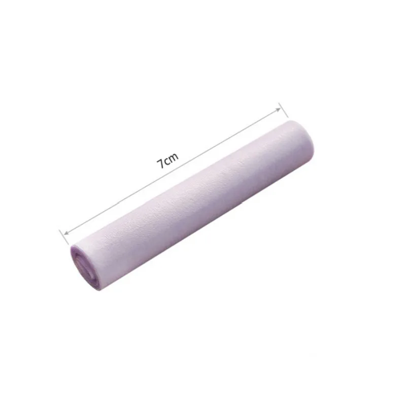

Portable Mini Travel Soap Paper Scented Slice Sheets Disposable Soap for Washing Hand Bath Clean