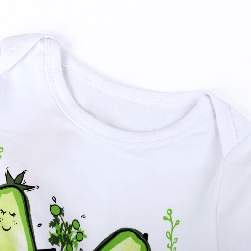Детский хлопковый комбинезон на возраст 0 24 месяца|baby romper unisex|baby rompersromper unisex |