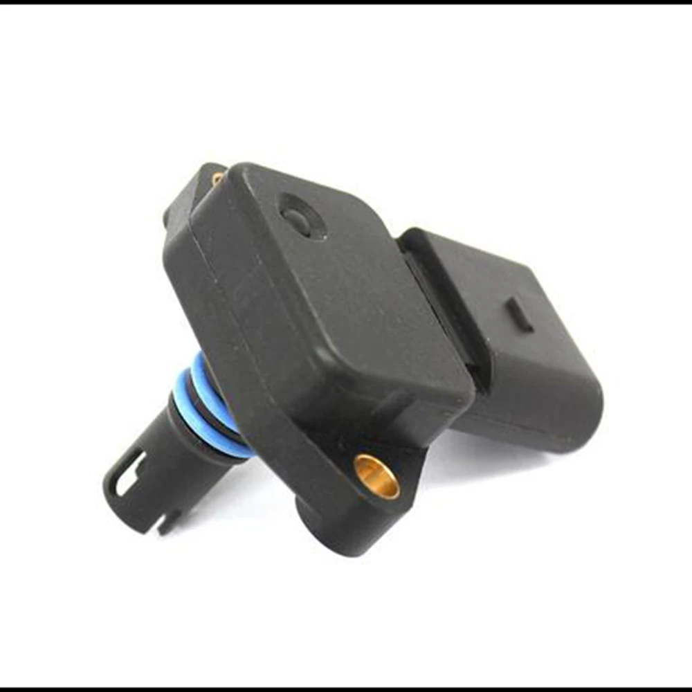 Датчик давления для Audi A2 SEAT AROSA CORDOBA IBIZA INCA LEON TOLEDO 1 0 2 4 6 036906051d 0279980411 0369980411 |