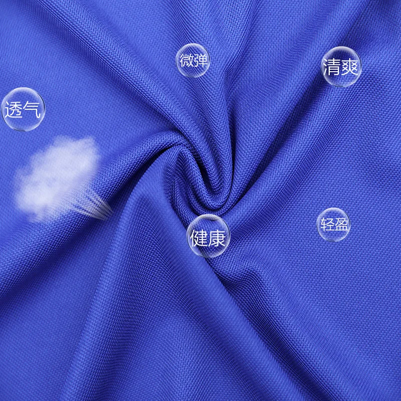 Женская рубашка-поло с логотипом на заказ из хлопка коротким рукавом печать