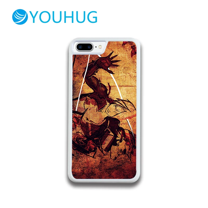 YOUHUG мира Книги по искусству Прохладный гитара сотовый телефон чехол для iphone 6 S 5 5S