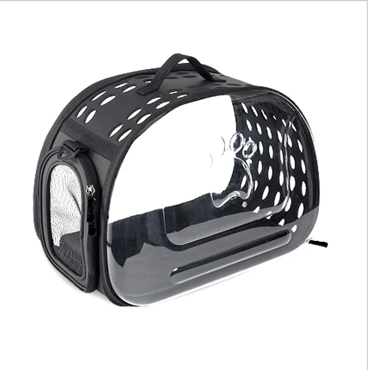 

Pet Handbags Cats, Dogs Airlines Cats Cages Cats Backpacks Outgoing Articles 2