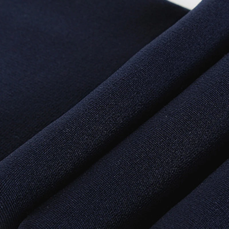 DINGDNSHOW/модные зимние легинсы для взрослых хлопковые облегающие штаны теплые