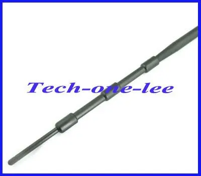 Всенаправленная беспроводная Wi-Fi антенна с высоким коэффициентом усиления 13dbi 1