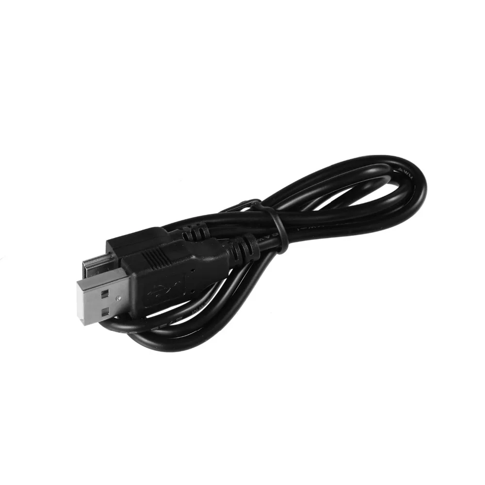С помощью слова цифровая ручка считыватель Корана Мусульманский Коран читатель