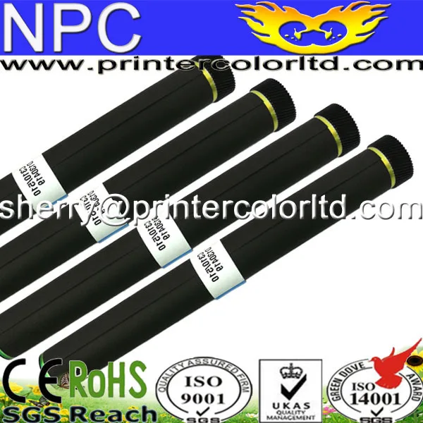 Барабан для OKI данных C 801dn OKI-data MC-851 MC-860 чипов OKIdata MC-861 фишек счетных лазерные