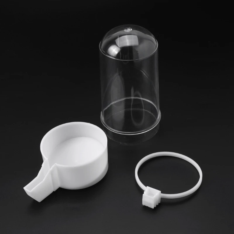 Кормушка для птиц поилка воды кормушка кормления домашних животных | Дом и сад