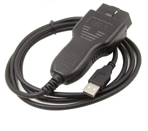 For VAG CAN Commander 5.5 Pin Reader 3.9Beta for scanner SKODA diagnostic cable | Автомобили и мотоциклы