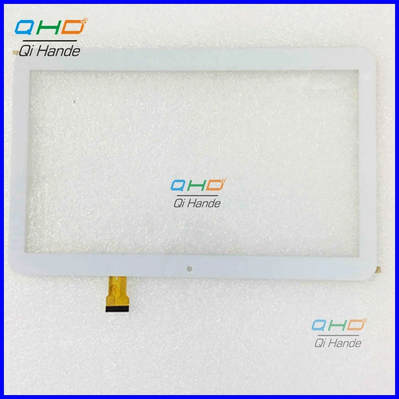 

GT10PGX10 новый 10,1 ''дюймовый емкостный сенсорный экран панель дигитайзер сенсор для планшета ПК Замена Бесплатная доставка