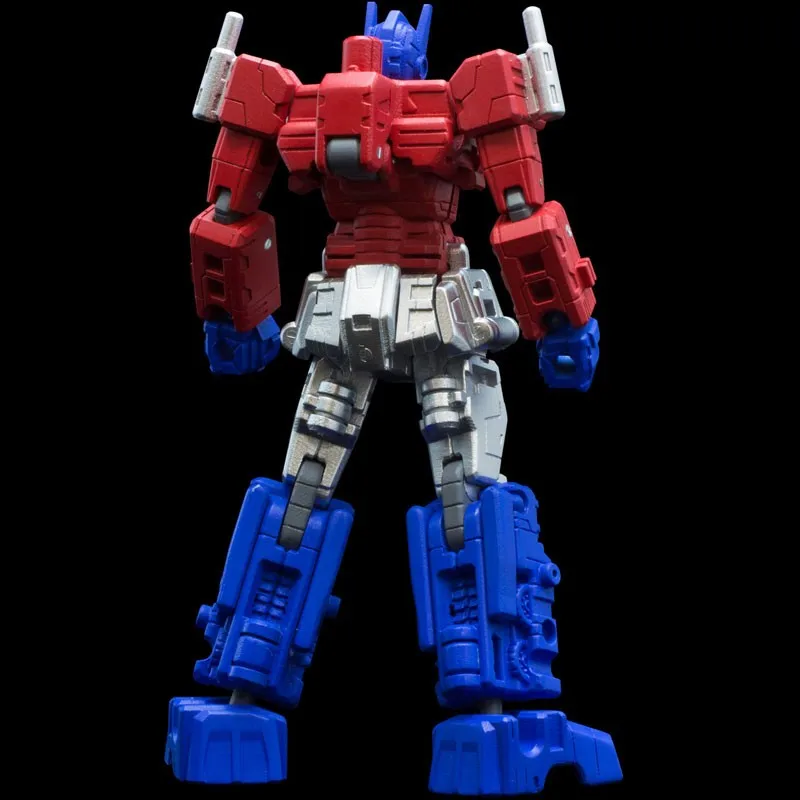 Комикс клубный робот трансформер TF Red Pen op|transformers robot|robot transformer |