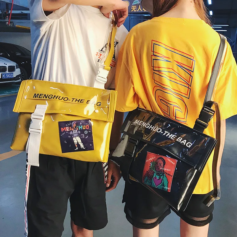 Роскошные Сумки Для женщин Письмо сумки дизайнер известных брендов gg Tote плеча