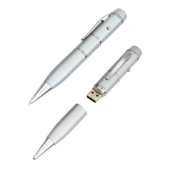 

Флэш-накопитель Usb 3 в 1, 8 ГБ, 16 ГБ, 32 ГБ, 64 ГБ, 3,0 Гб, 1 ТБ, 2 ТБ, подарок