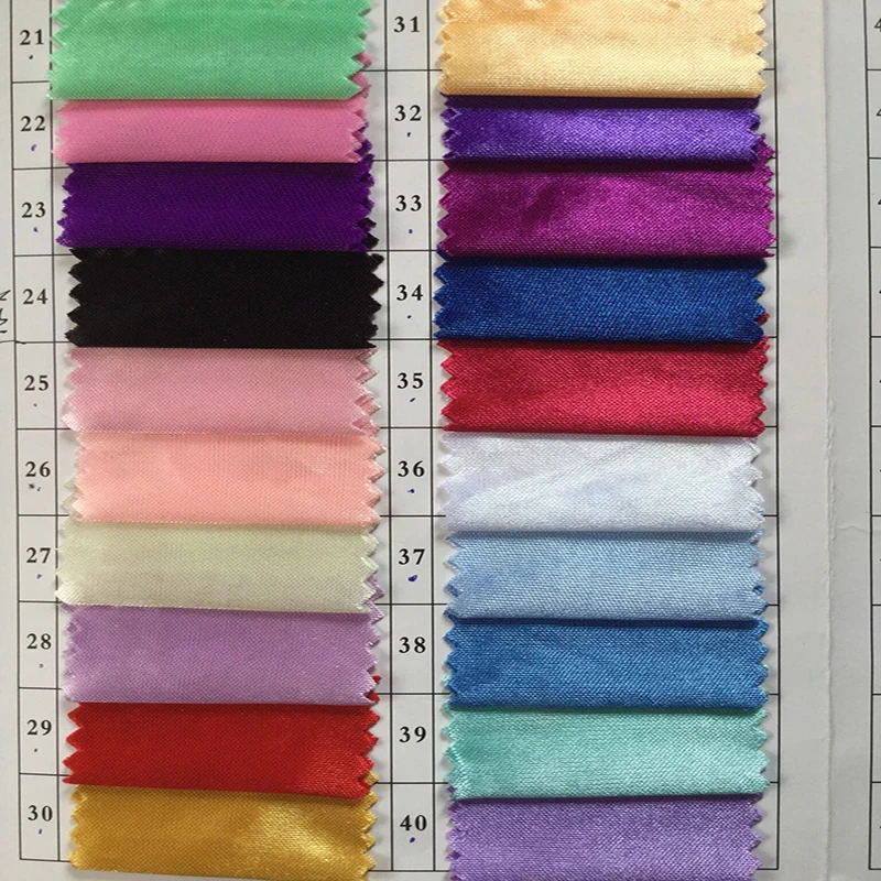 3 м высота 6 широкий свадебный фон занавеска задний для сцены декоративный