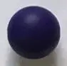 Navy 10 шт./лот, 15 мм, круглые силиконовые бусины, безопасные Прорезыватели для зубов, нетоксичные, без бисфенола, пищевого качества, бусины для прорезывания зубов для ожерелья - Цвет: Navy