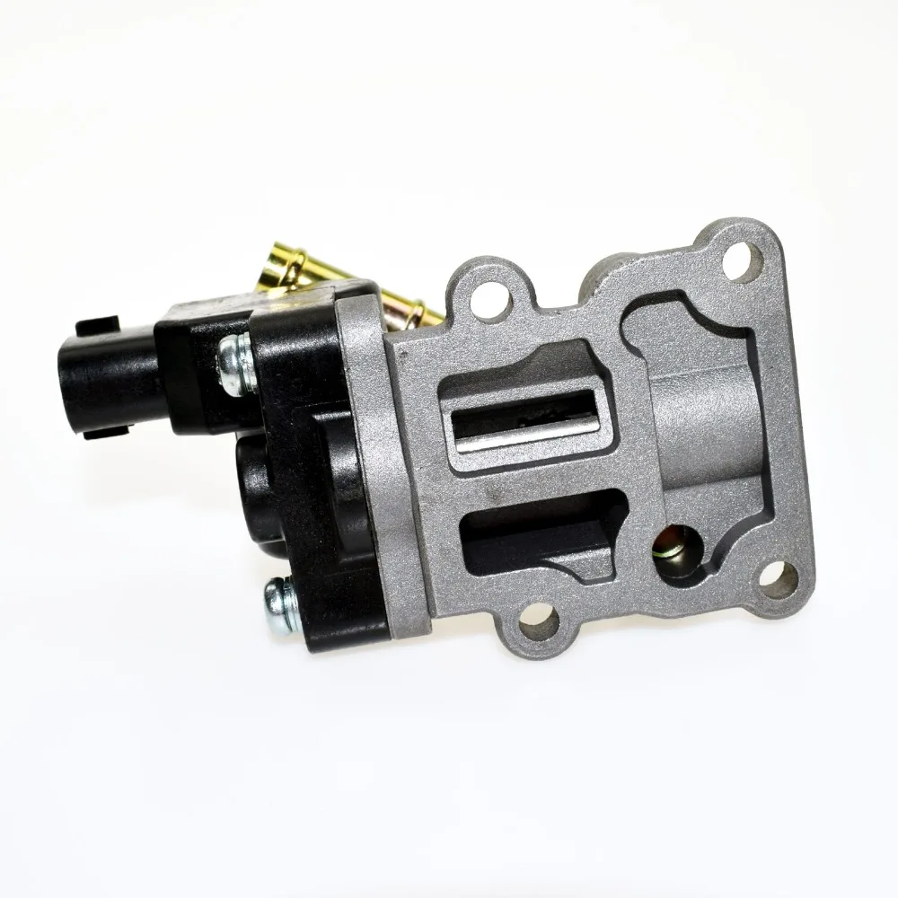 ISANCE впрыска топлива холостого хода Клапан управления воздуха IAC для Lexus RX300 ES300 и