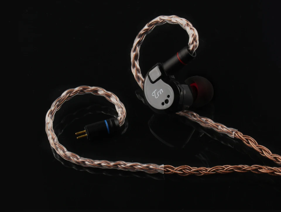 Лампа указателя T2 Hi-Fi обновление 16 Core посеребренный кабель 3,5/2,5/0,75 0,78/MMCX/2Pin разъем для лампа указателя V90 X6 V80 V30 HIFI кабель